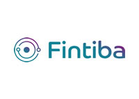 Fintiva Pay